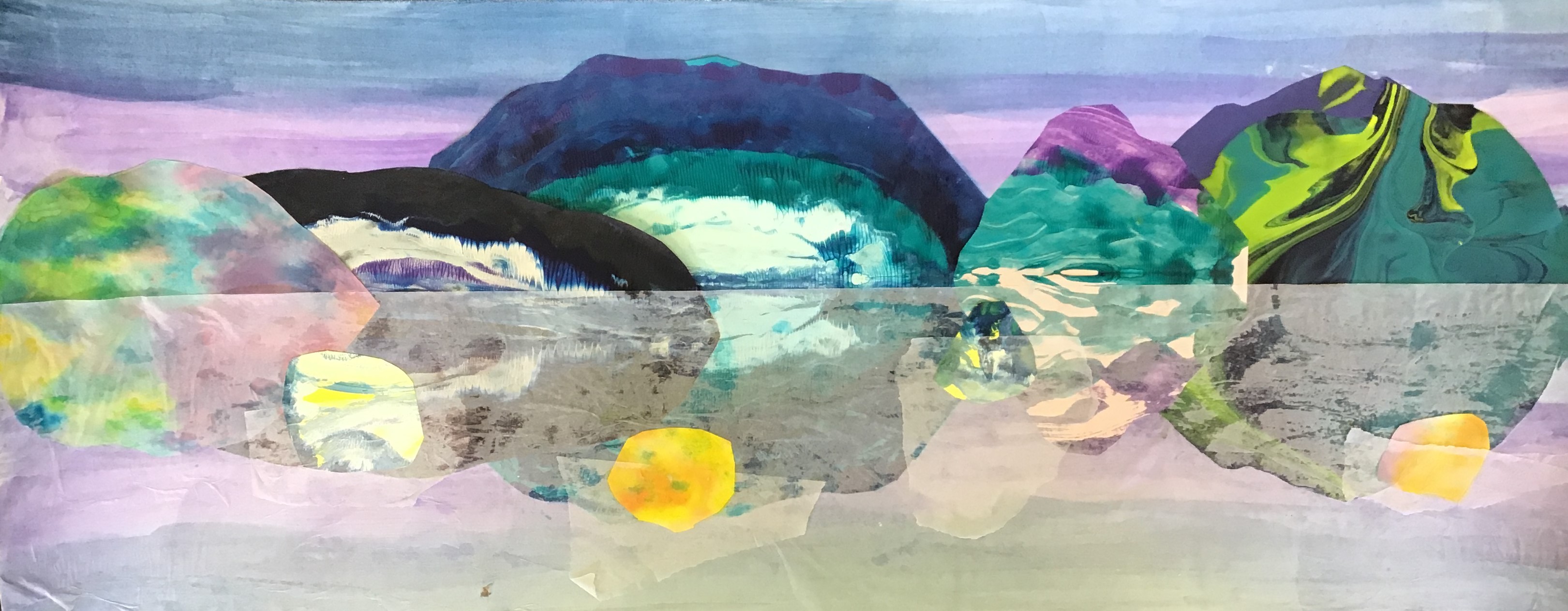 /uploaded_files/media/gallery/1600058938Inspired by Contemporary Artist Kate Shaw 1_Gr12 T4 2019.jpg